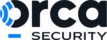 Orca Security